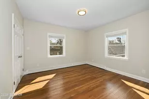 10 Prospect Street Wes, Greenwich, CT 06830 - Photo 8