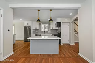 10 Prospect Street Wes, Greenwich, CT 06830 - Photo 6