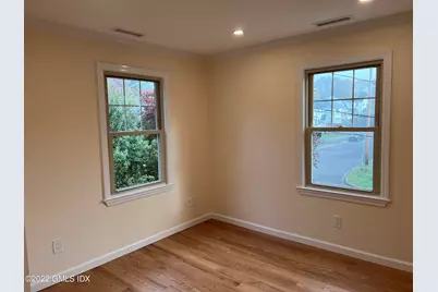 8 Smith Street Sou #2nd Floor, Greenwich, CT 06830 - Photo 14