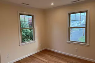 8 Smith Street Sou, Greenwich, CT 06830 - Photo 14