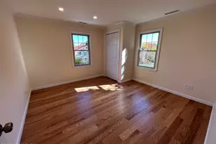 8 Smith Street Sou, Greenwich, CT 06830 - Photo 12
