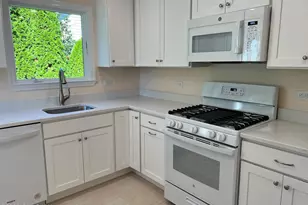 8 Smith Street Sou, Greenwich, CT 06830 - Photo 1