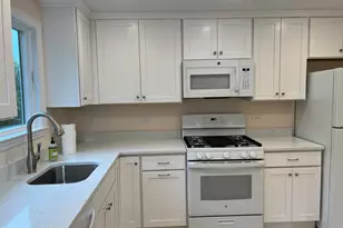 8 Smith Street Sou, Greenwich, CT 06830 - Photo 8