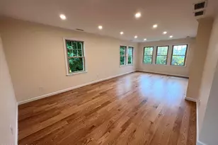 8 Smith Street Sou, Greenwich, CT 06830 - Photo 6