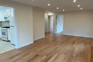 8 Smith Street Sou, Greenwich, CT 06830 - Photo 4