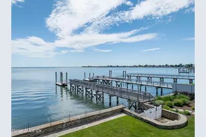 279 & 281 Saugatuck Avenue, Westport, CT 06880 - Photo 34