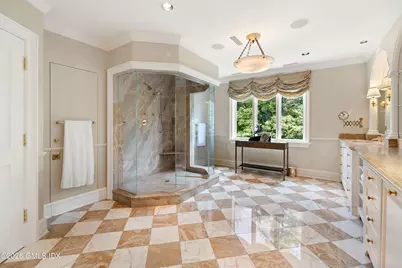 279 & 281 Saugatuck Avenue, Westport, CT 06880 - Photo 20