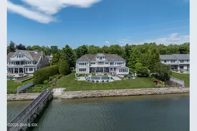 279 & 281 Saugatuck Avenue, Westport, CT 06880 - Photo 2