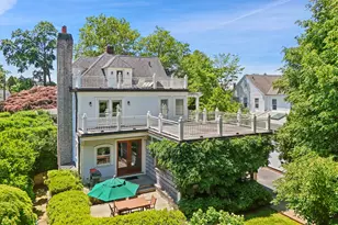 2 Wahneta Rd, Old Greenwich, CT 06870 - Photo 26