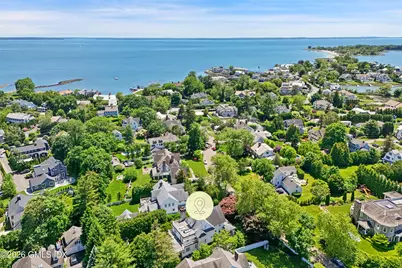 2 Wahneta Road, Old Greenwich, CT 06870 - Photo 28