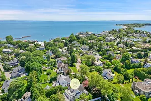 2 Wahneta Rd, Old Greenwich, CT 06870 - Photo 28
