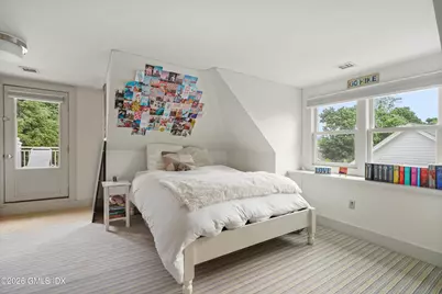 2 Wahneta Road, Old Greenwich, CT 06870 - Photo 18