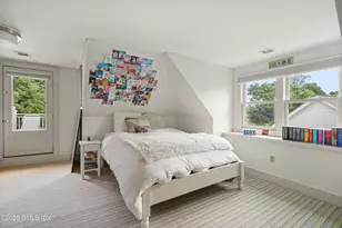 2 Wahneta Rd, Old Greenwich, CT 06870 - Photo 18