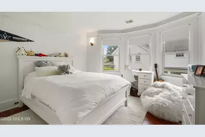 2 Wahneta Road, Old Greenwich, CT 06870 - Photo 14