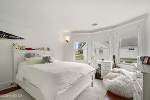 2 Wahneta Rd, Old Greenwich, CT 06870 - Photo 14
