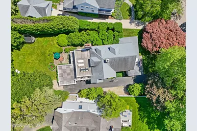 2 Wahneta Road, Old Greenwich, CT 06870 - Photo 30