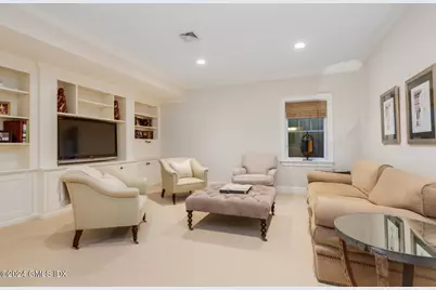 32 Reynolds Place #A, Greenwich, CT 06831 - Photo 20