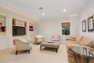 32 Reynolds Pl, Greenwich, CT 06831 - Photo 20