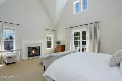 32 Reynolds Place #A, Greenwich, CT 06831 - Photo 12
