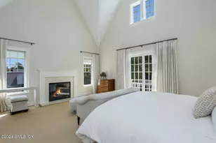 32 Reynolds Pl, Greenwich, CT 06831 - Photo 12