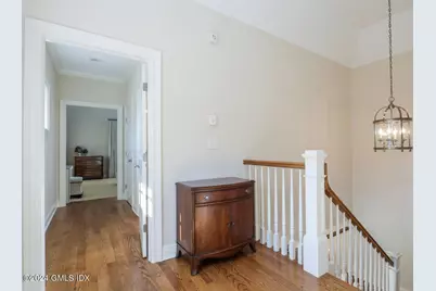 32 Reynolds Place #A, Greenwich, CT 06831 - Photo 10