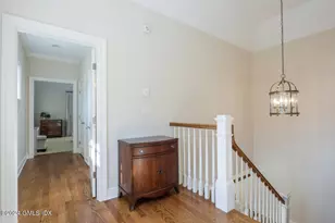 32 Reynolds Pl, Greenwich, CT 06831 - Photo 10