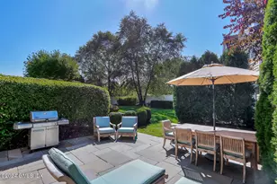 32 Reynolds Pl, Greenwich, CT 06831 - Photo 16