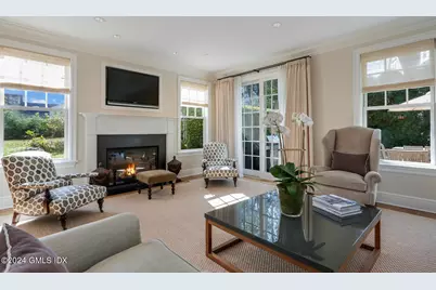32 Reynolds Place #A, Greenwich, CT 06831 - Photo 18