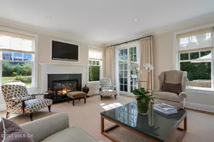 32 Reynolds Pl, Greenwich, CT 06831 - Photo 18