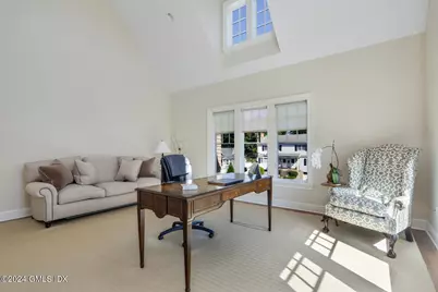 32 Reynolds Place #A, Greenwich, CT 06831 - Photo 14