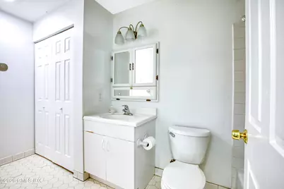 1465 E Putnam Avenue #327, Old Greenwich, CT 06870 - Photo 14