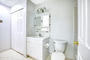 1465 E Putnam Ave, Old Greenwich, CT 06870 - Photo 14