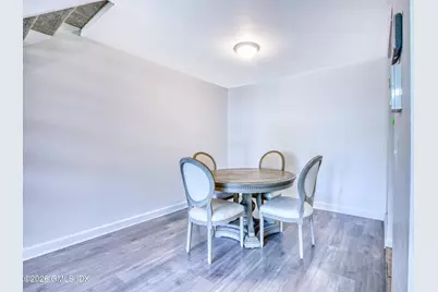 1465 E Putnam Avenue #327, Old Greenwich, CT 06870 - Photo 6