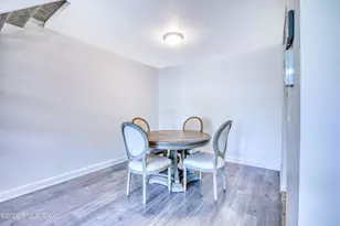 1465 E Putnam Ave, Old Greenwich, CT 06870 - Photo 6