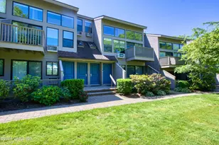1465 E Putnam Ave, Old Greenwich, CT 06870 - Photo 32