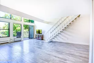 1465 E Putnam Ave, Old Greenwich, CT 06870 - Photo 4