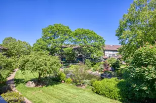 1465 E Putnam Ave, Old Greenwich, CT 06870 - Photo 26