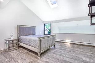 1465 E Putnam Ave, Old Greenwich, CT 06870 - Photo 16
