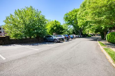 1465 E Putnam Avenue #327, Old Greenwich, CT 06870 - Photo 30