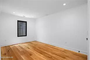 20 Sound Beach Ave, Old Greenwich, CT 06870 - Photo 18