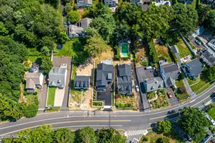 20 Sound Beach Ave, Old Greenwich, CT 06870 - Photo 4