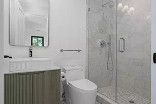 20 Sound Beach Ave, Old Greenwich, CT 06870 - Photo 16