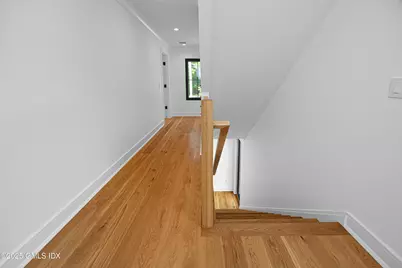 20 Sound Beach Avenue, Old Greenwich, CT 06870 - Photo 14