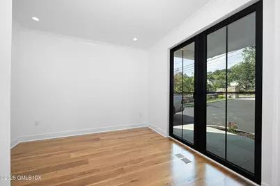 20 Sound Beach Avenue, Old Greenwich, CT 06870 - Photo 12