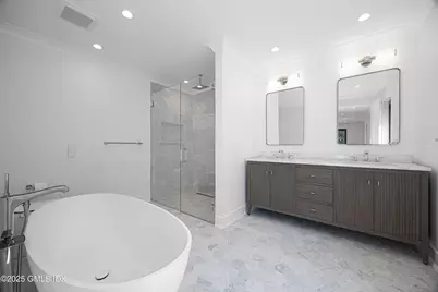 20 Sound Beach Avenue, Old Greenwich, CT 06870 - Photo 24