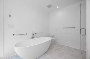 20 Sound Beach Ave, Old Greenwich, CT 06870 - Photo 26