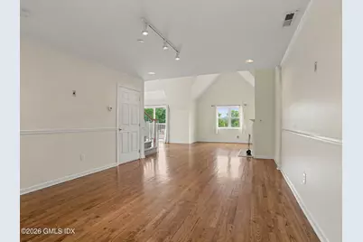 51 Forest Avenue #APT 172, Old Greenwich, CT 06870 - Photo 2
