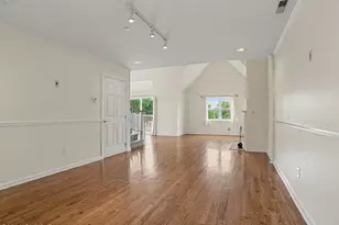 51 Forest Ave, Old Greenwich, CT 06870 - Photo 2