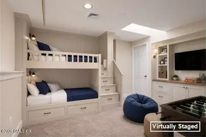 51 Forest Avenue #APT 172, Old Greenwich, CT 06870 - Photo 20