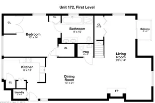 51 Forest Ave, Old Greenwich, CT 06870 - Photo 44